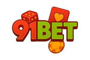 91bet